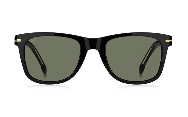BOSS 1508/S 807 Sonnenbrille